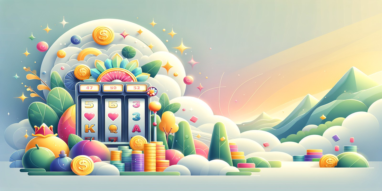 Best Strategies for Pakistan Users 2025 - Gaming Guide Guide for pakistani | LUCKY97GAME