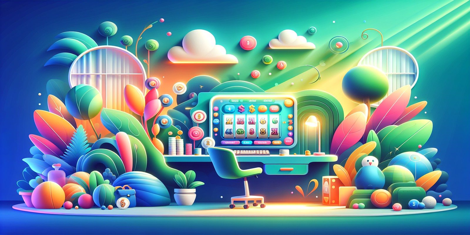 Discover the Best Online Slot Sites for Pakistani Players in 2025 - Slot Strategy Guide for pakistani | LUCKY97GAME