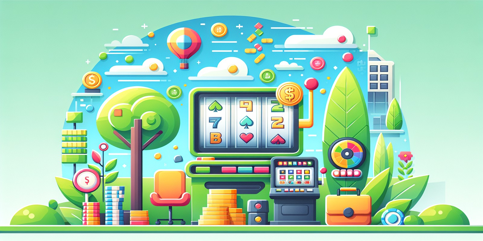 Discover the Best Online Slot Sites in Pakistan for 2025 - Slot Strategy Guide for pakistani | LUCKY97GAME