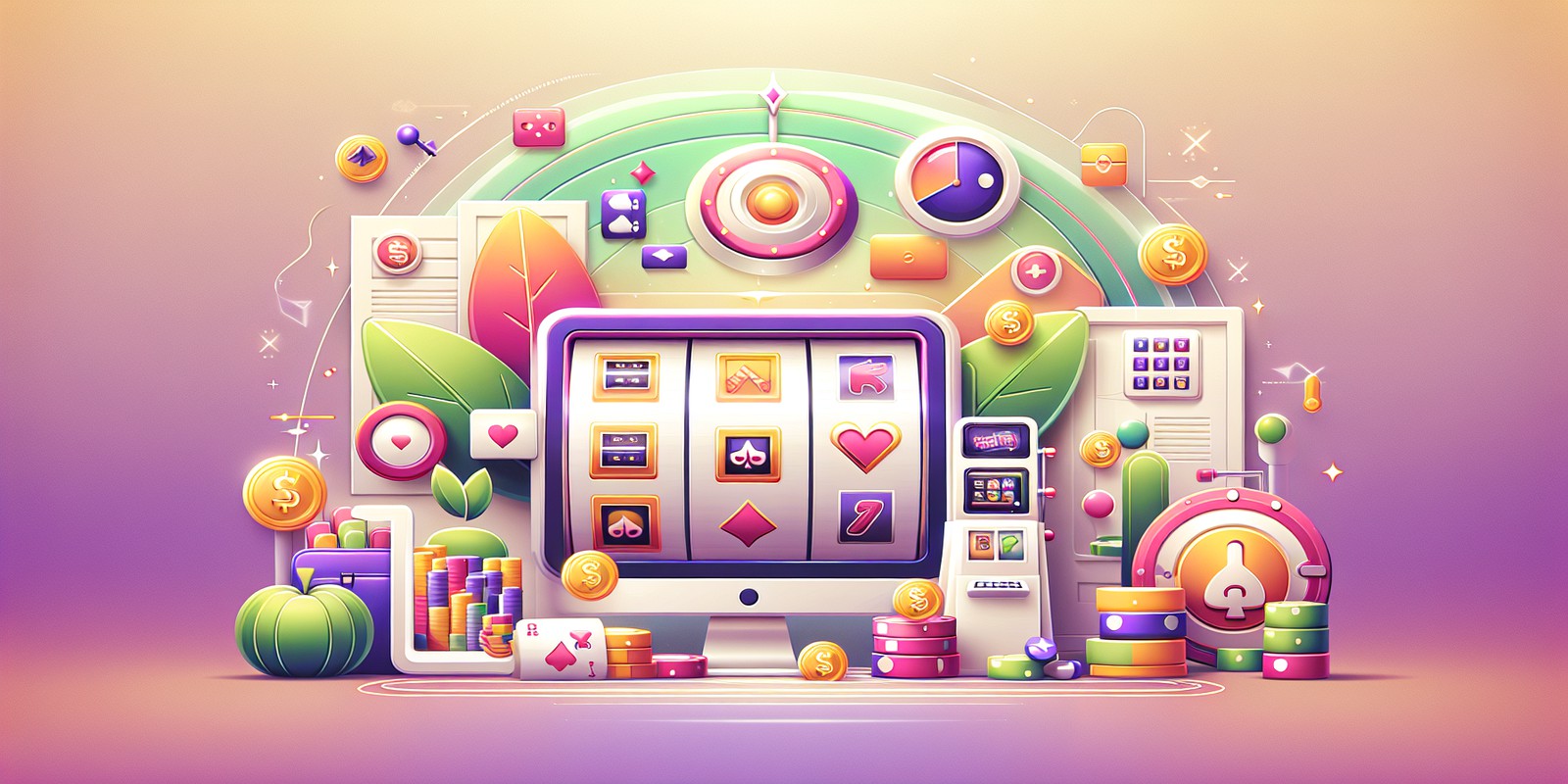 Discover the Best Online Slots Sites for Pakistani Players in 2025 - Slot Strategy Guide for pakistani | LUCKY97GAME