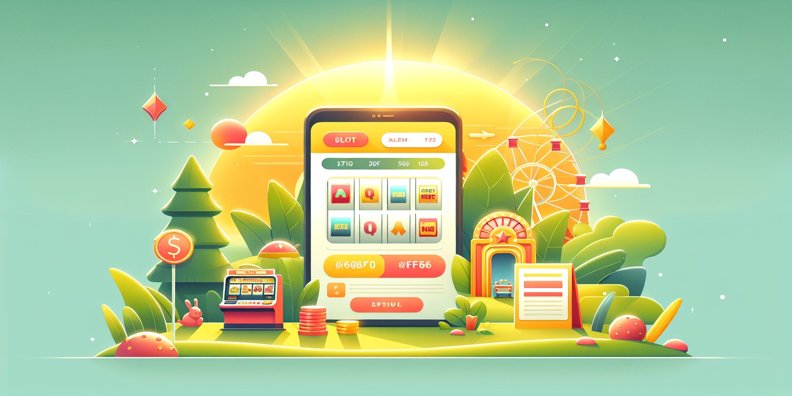 Discover the Top Online Slots Sites in Pakistan for 2025 - Slot Strategy Guide for pakistani | LUCKY97GAME