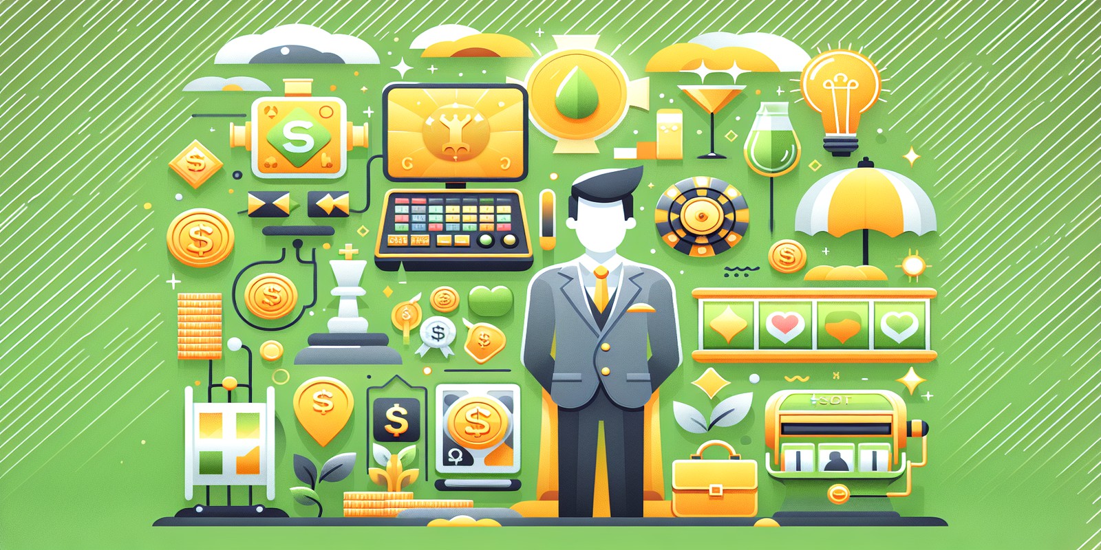 Exciting Fun Mode Aviator Slots: Your Ultimate Guide 2025 - Slot Strategy Guide for pakistani | LUCKY97GAME