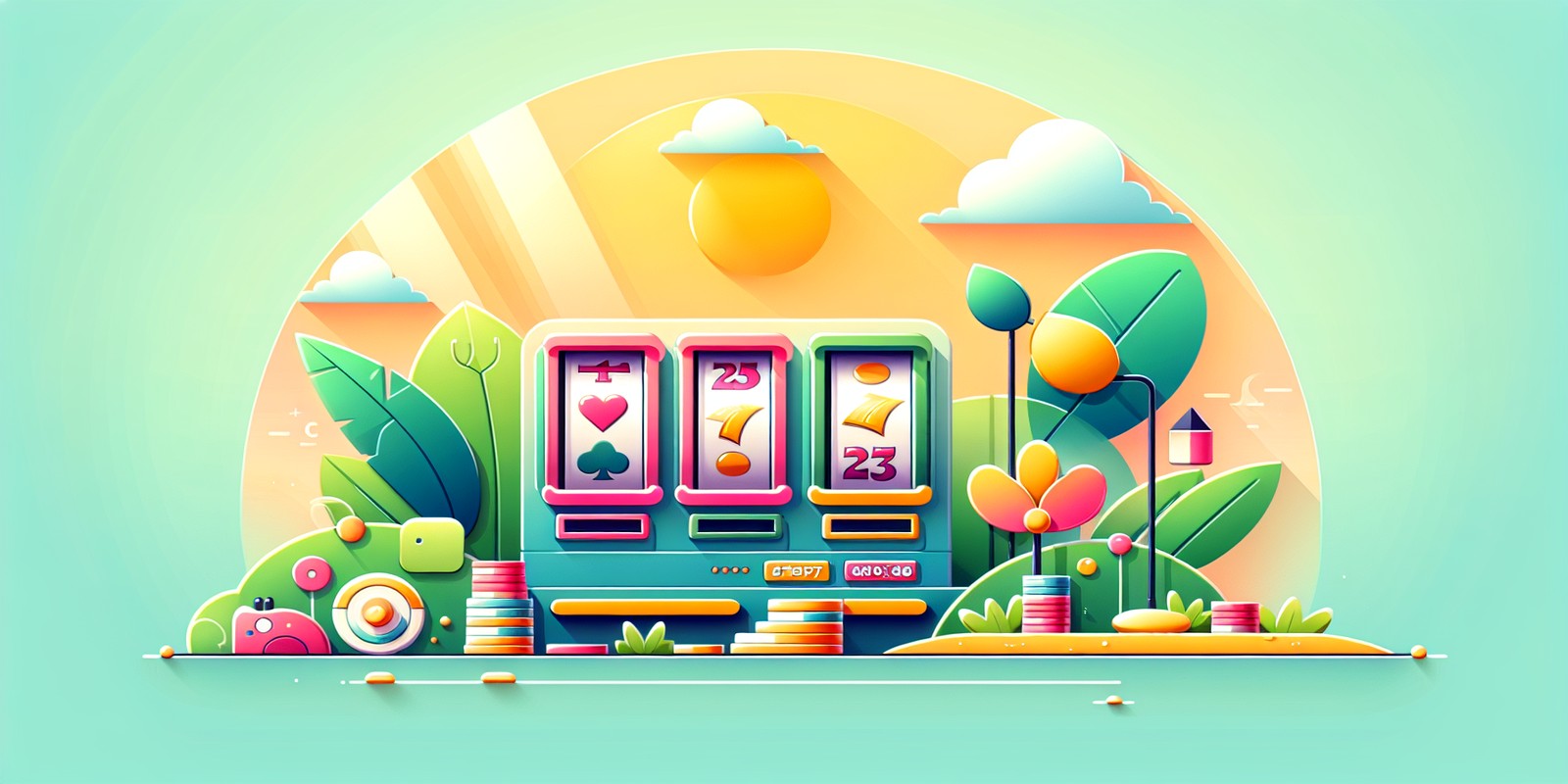 Fun Mode Aviator Gameplay - Discover Thrilling Slots at LUCKY97GAME