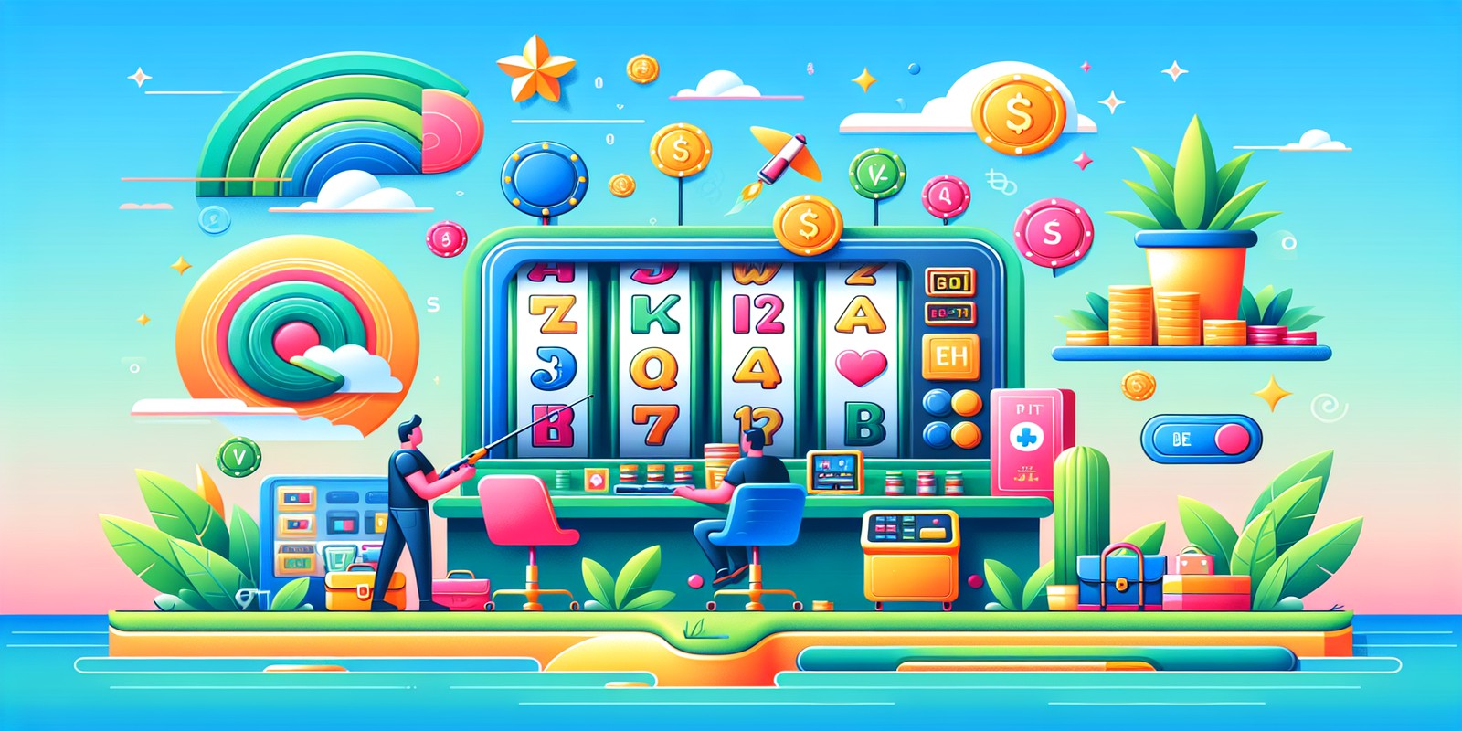 Guide to maximize your winnings in the Aviator game from LUCKY97GAME for Pakistani players.