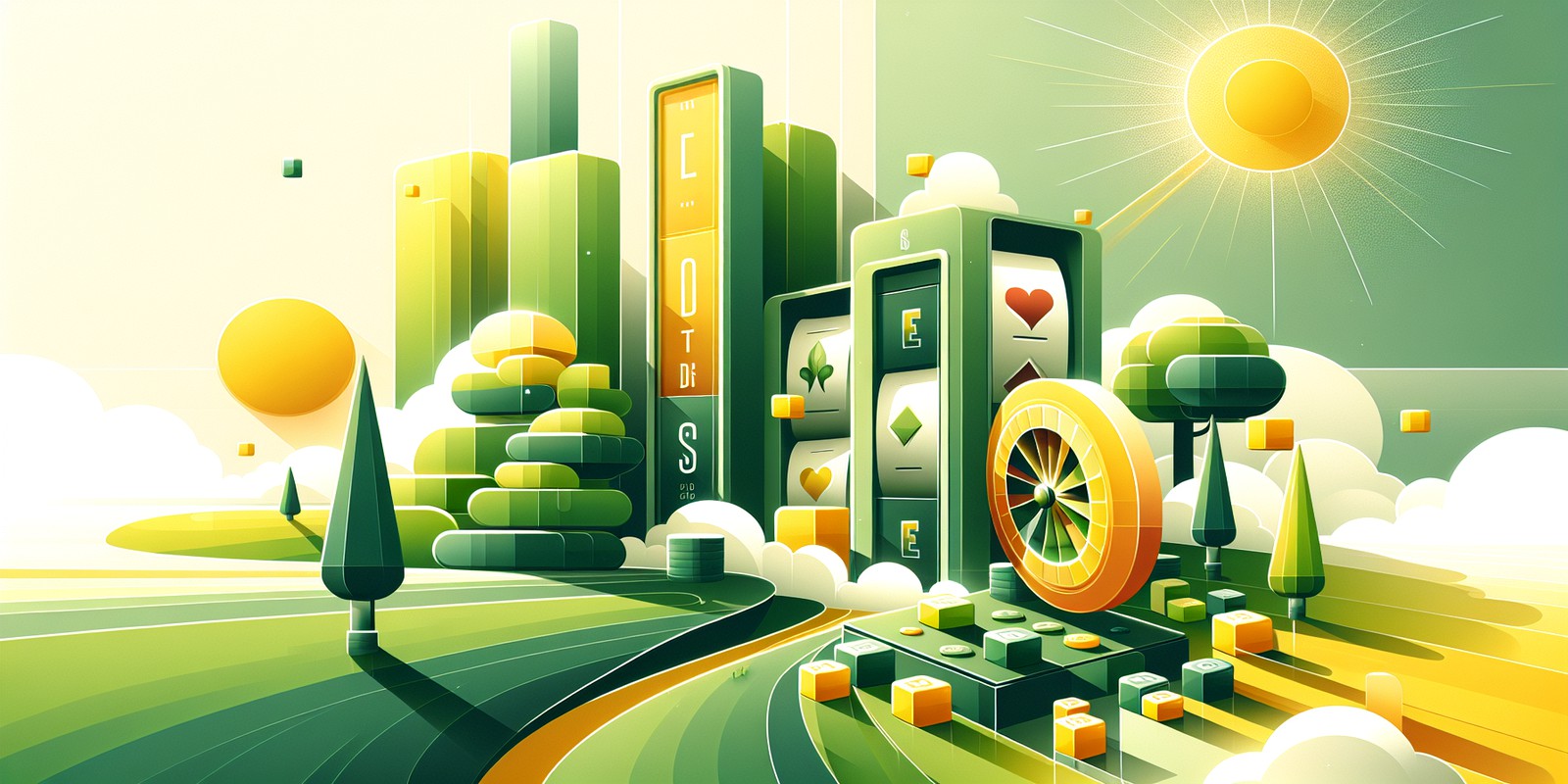 Maximize Your Winnings: Strategies for Aviator Predictor iOS 2025 - Crash Game Guide Guide for pakistani | LUCKY97GAME