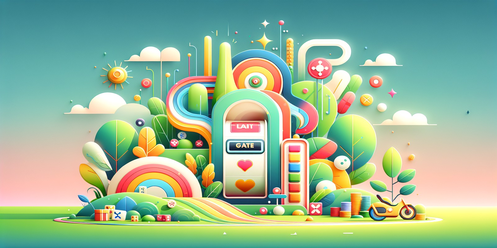 no deposit Guide: Complete Pakistan Manual 2025 - LUCKY97GAME Guide for Pakistan Players