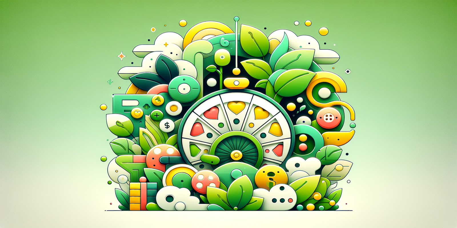 Play Pocket Slot 777 guide for Pakistan players with tips and strategies at LUCKY97GAME.