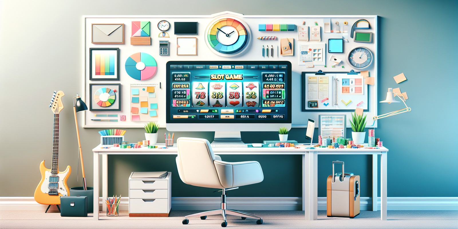 real aviator predictor Guide: Complete Pakistan Manual 2025 - LUCKY97GAME Guide for Pakistan Players