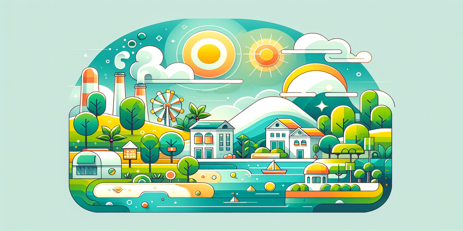 Top Online Slots Sites in Pakistan: Best Picks for 2025 - Slot Strategy Guide for pakistani | LUCKY97GAME