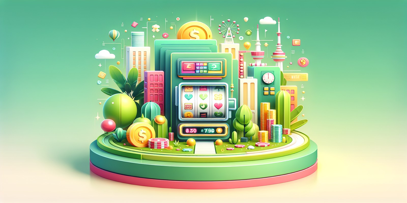 Pocket Slot 777 guide cover - Your key to winning strategies on LUCKY97GAME in 2026.