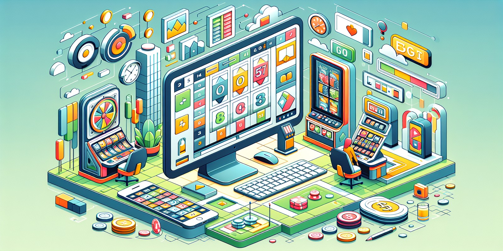 Unleashing Potential: Mastering Aviator Predictor iOS for 2025 Wins! - Crash Game Guide Guide for pakistani | LUCKY97GAME