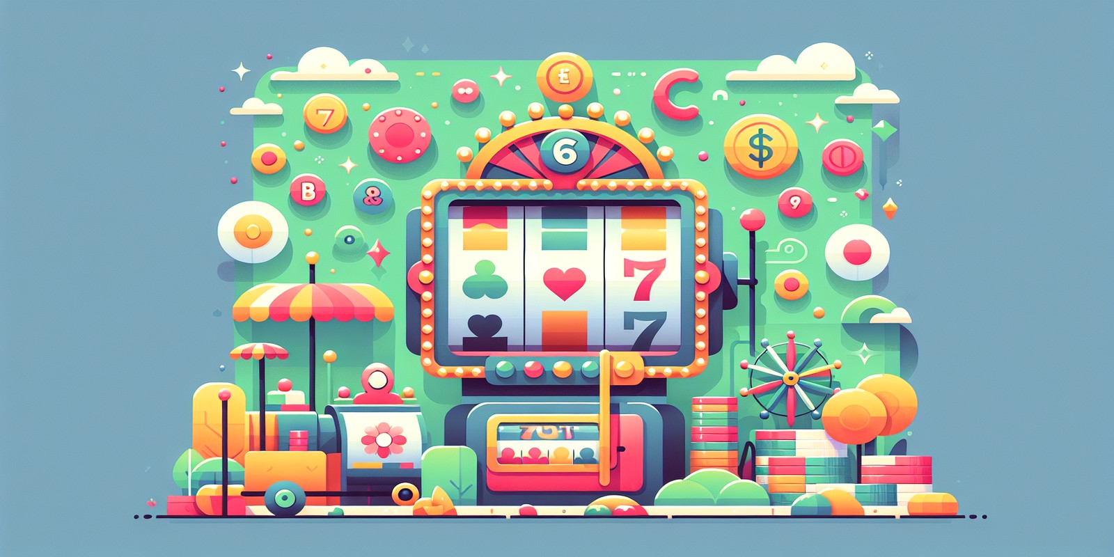 Unlock Big Wins: Pocket Slot 777 Strategies for 2025 Success - Slot Strategy Guide for pakistani | LUCKY97GAME