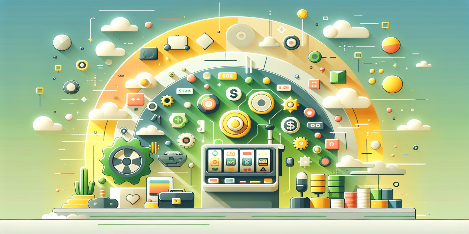 Unlock Big Wins with Pocket Slot 777: Strategies for 2025 - Slot Strategy Guide for pakistani | LUCKY97GAME