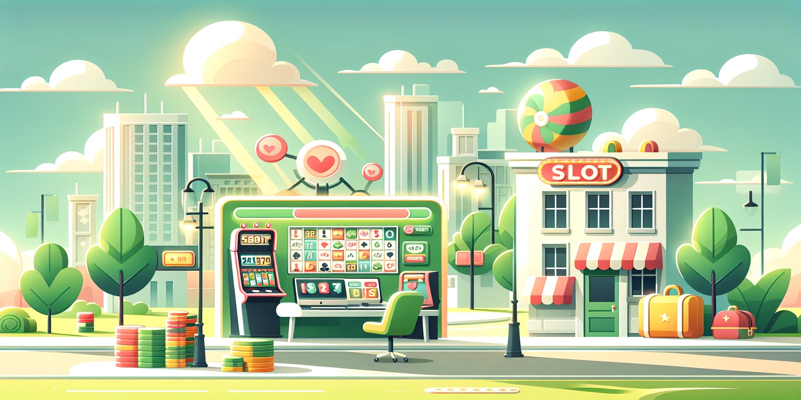 Unlock Big Wins with Real Aviator Predictor Strategies in 2025 - Crash Game Guide Guide for pakistani | LUCKY97GAME