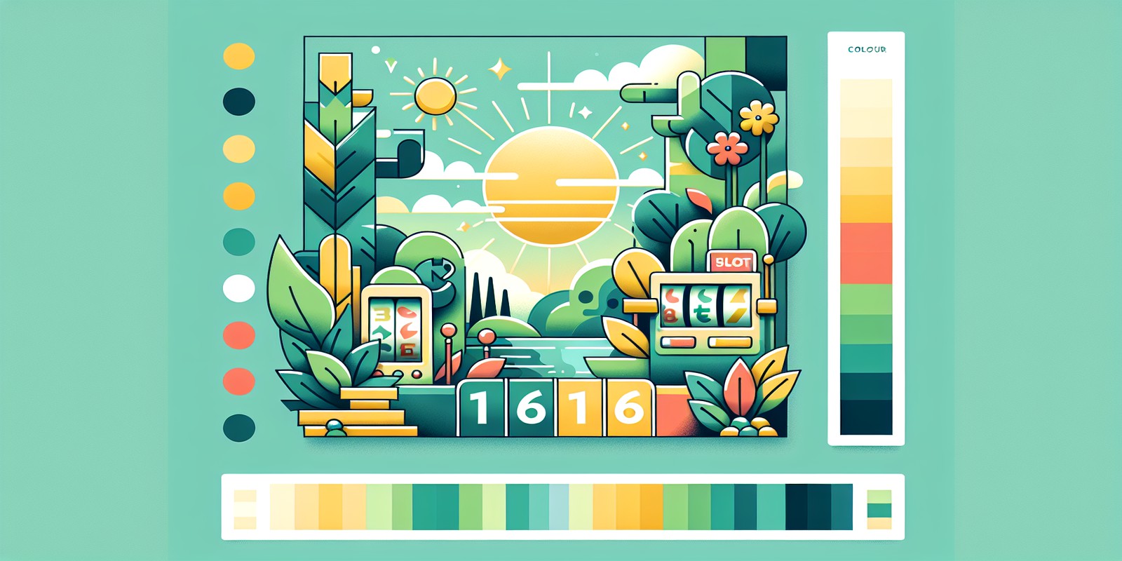 Unlock Exciting Wins: Your Ultimate Guide to Pocket Slot 777 in 2025 - Slot Strategy Guide for pakistani | LUCKY97GAME