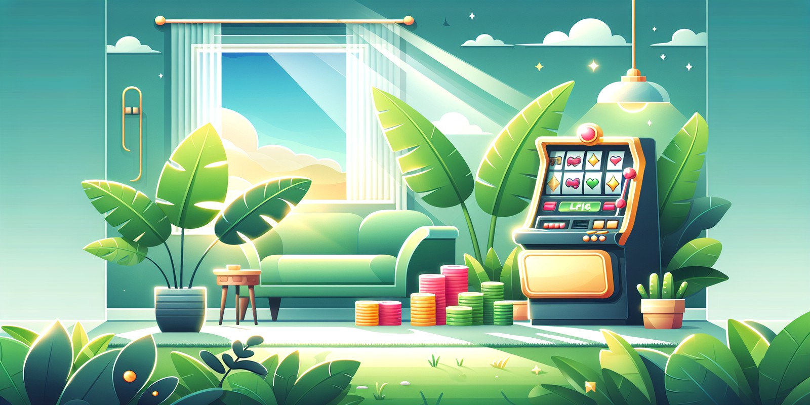 Unlock Fun Mode Aviator: Strategies for Big Wins in 2026 with LUCKY97GAME