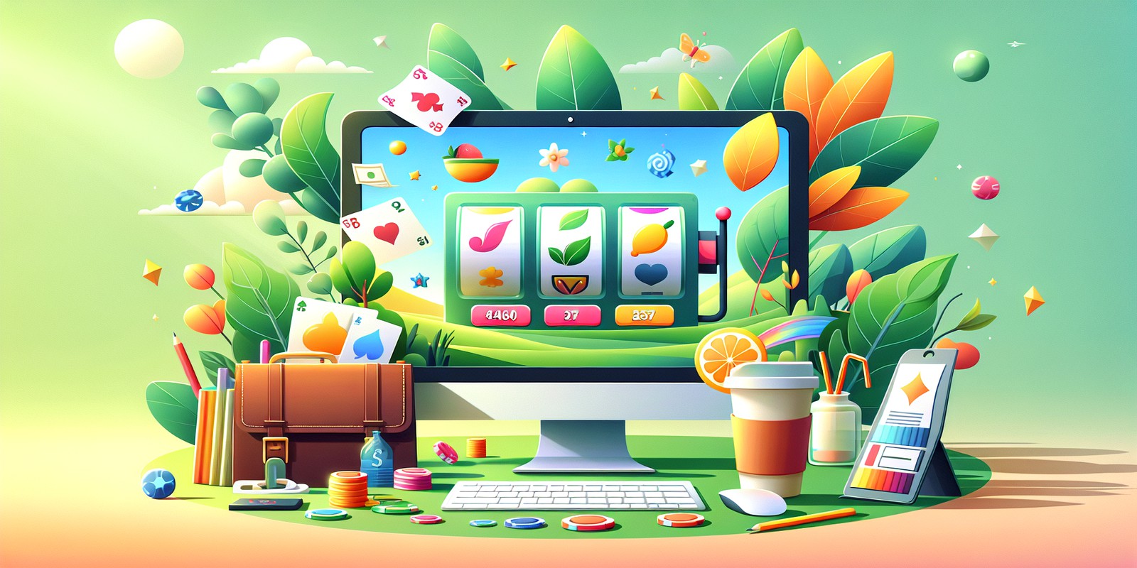 Unlock Huge Wins with Pocket Slot 777 - A guide for Pakistani players by LUCKY97GAME.