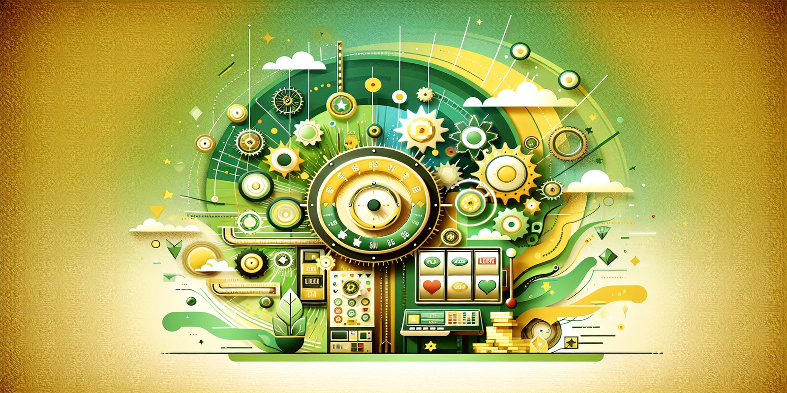 Unlock No Deposit Bonuses: Best Slot Games to Play in 2025 - Slot Strategy Guide for pakistani | LUCKY97GAME