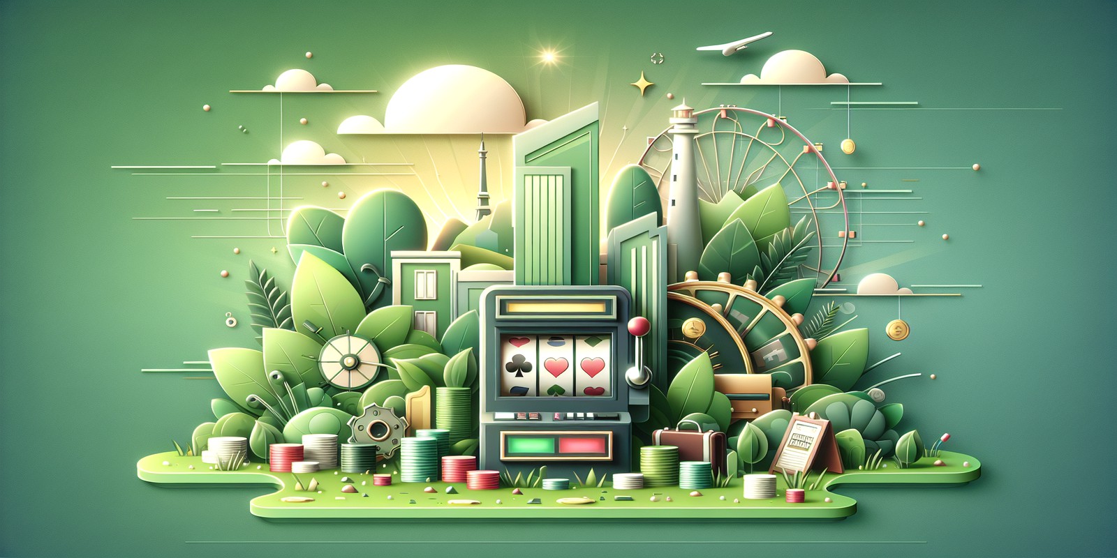 Unlock No Deposit Bonuses: Top Slot Games for Pakistani Players 2025 - Slot Strategy Guide for pakistani | LUCKY97GAME