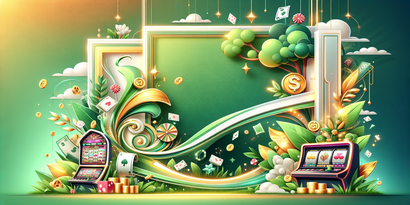 Unlock No Deposit Bonuses: Top Slots for Pakistani Players in 2025 - Slot Strategy Guide for pakistani | LUCKY97GAME