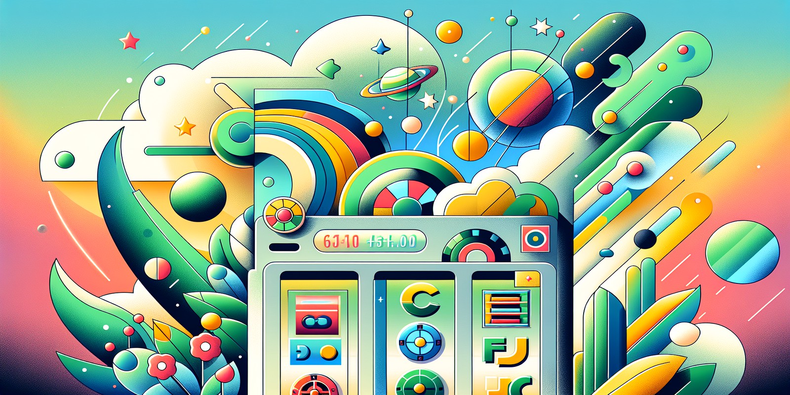 Unlock No Deposit Bonuses: Your 2025 Guide to Free Spins & Wins - Gaming Guide Guide for pakistani | LUCKY97GAME