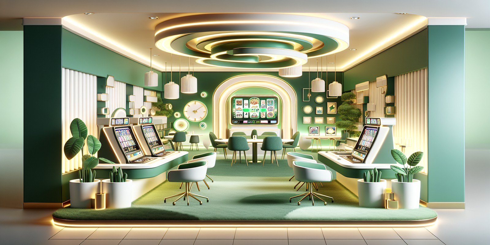 Unlock No Deposit Bonuses: Your Ultimate 2025 Guide for Pakistani Players - LUCKY97GAME