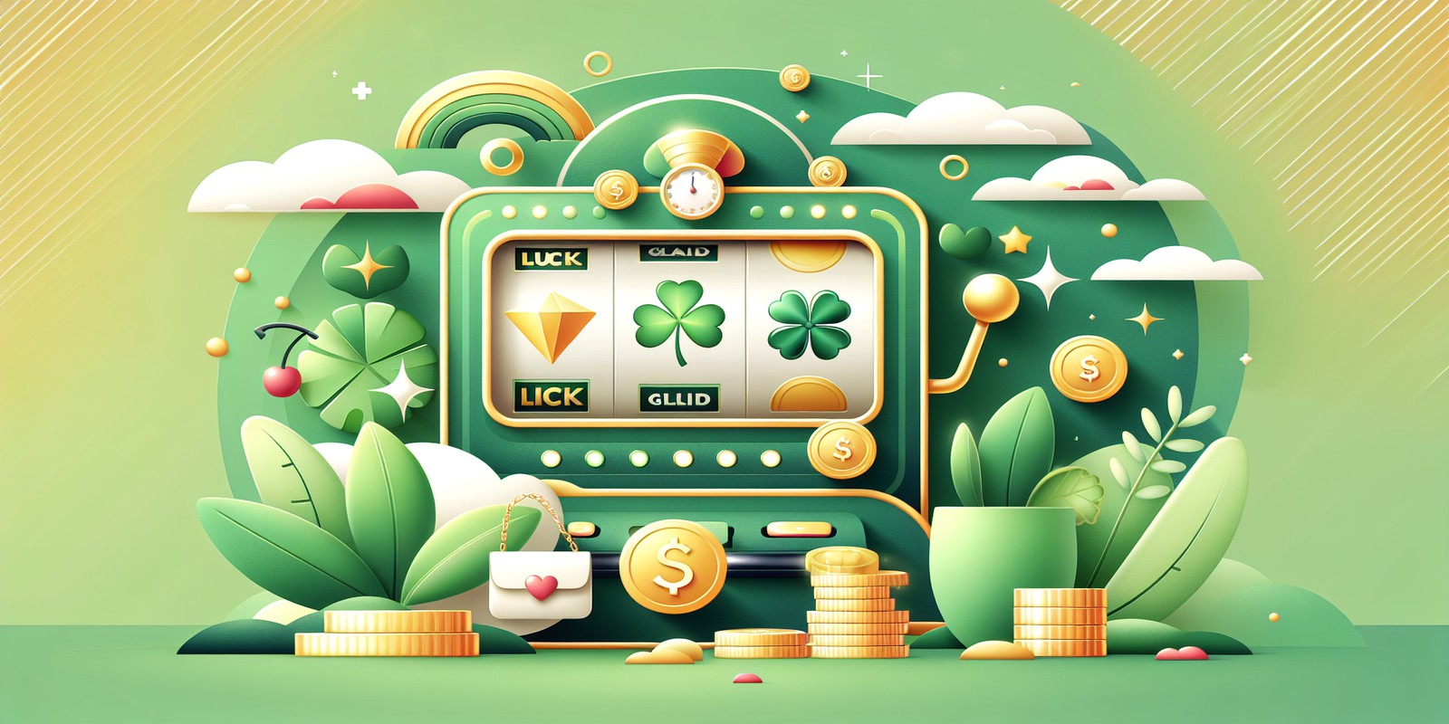 Unlock No Deposit Bonuses: Your Ultimate Guide to Slot Wins 2025 - LUCKY97GAME Guide for Pakistan Players.