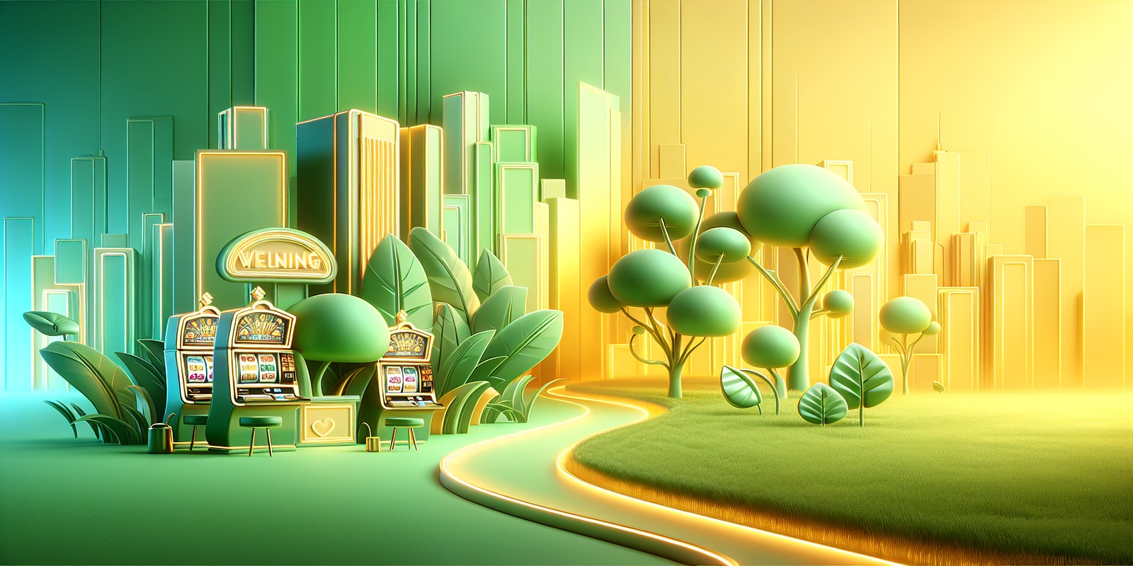 Unlock Pocket Slot 777: Exploring Winning Strategies for LUCKY97GAME Players in Pakistan