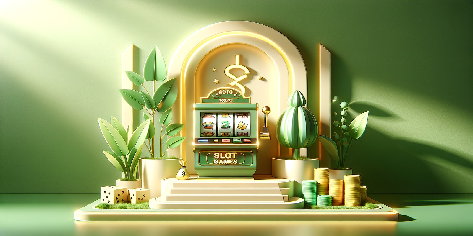 Unlock the Fun: No Deposit Slot Bonuses for 2025 Players - Slot Strategy Guide for pakistani | LUCKY97GAME