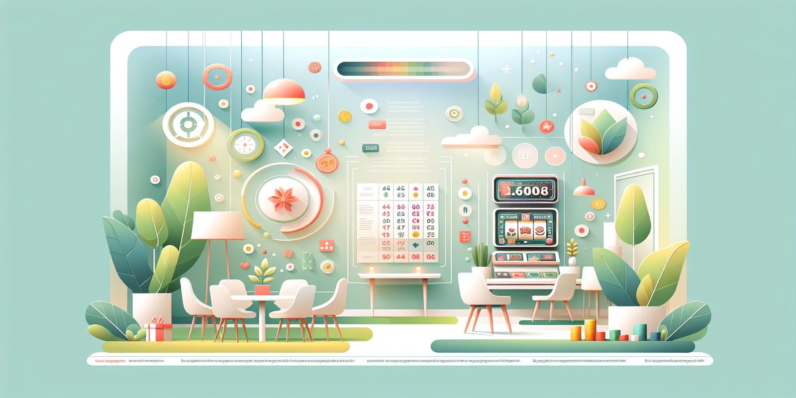 Unlock the Fun: Pocket Slot 777 Strategies for Big Wins in 2025 - Slot Strategy Guide for pakistani | LUCKY97GAME