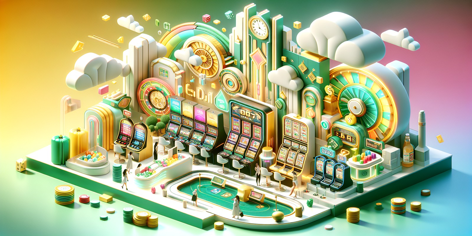 Unlock the Secrets to Winning Big on Pocket Slot 777 in 2025! - Slot Strategy Guide for pakistani | LUCKY97GAME