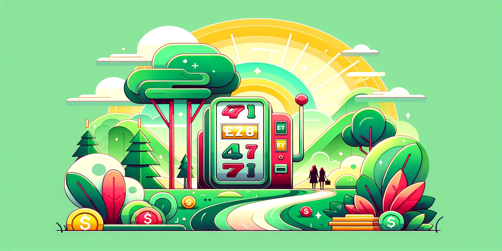 Aviator strategies guide for 2026 - Tips from LUCKY97GAME.