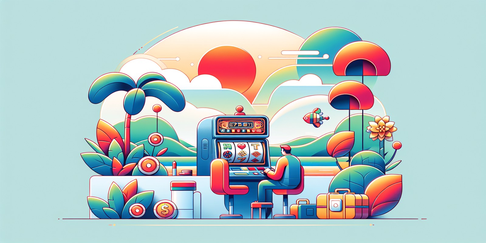 Unlock the Thrill: Pocket Slot 777 Strategies for Pakistani Players 2025 - Slot Strategy Guide for pakistani | LUCKY97GAME