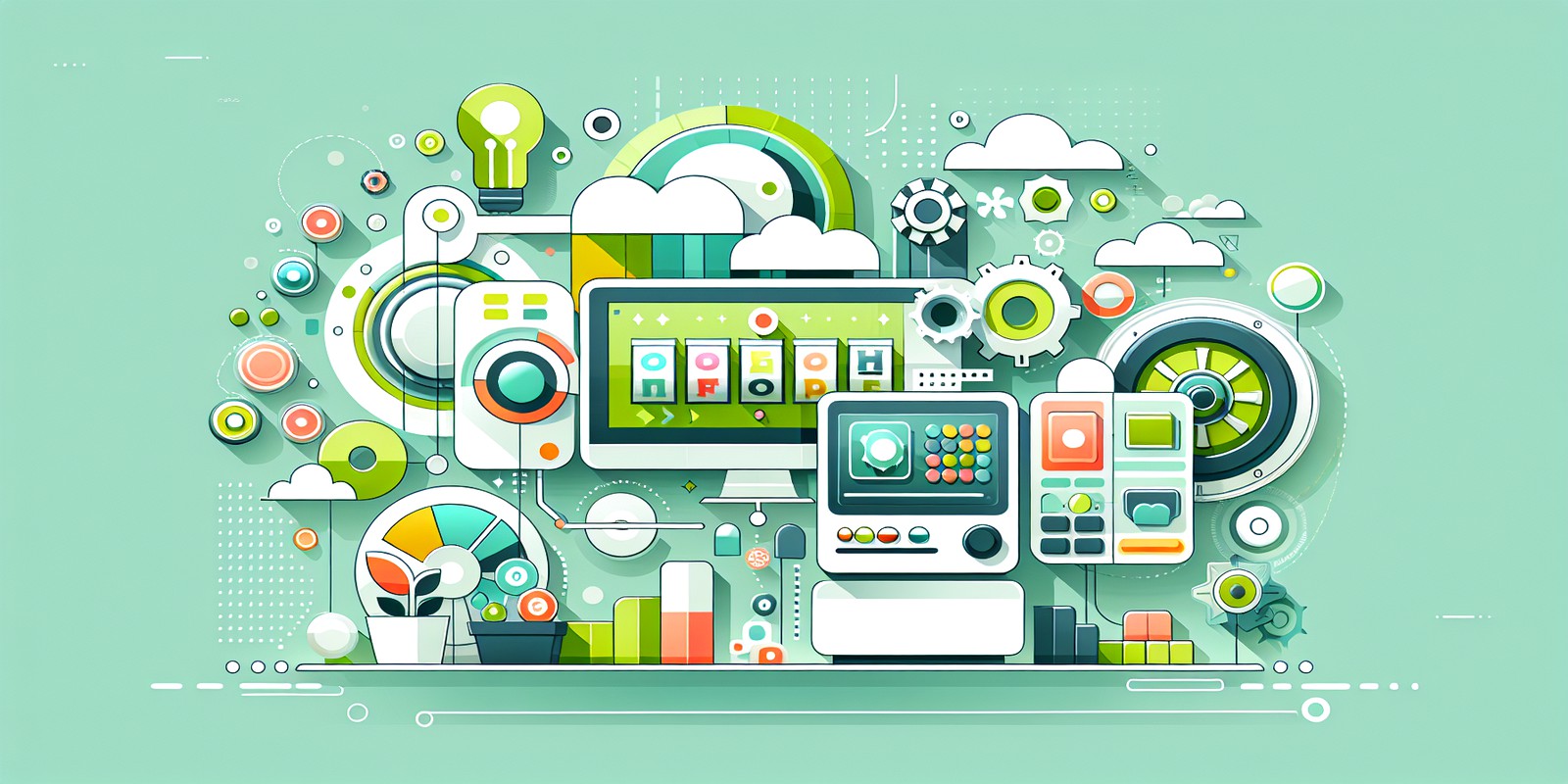 Unlock Winning Potential: Your Guide to Real Aviator Predictions 2025 - Crash Game Guide Guide for pakistani | LUCKY97GAME