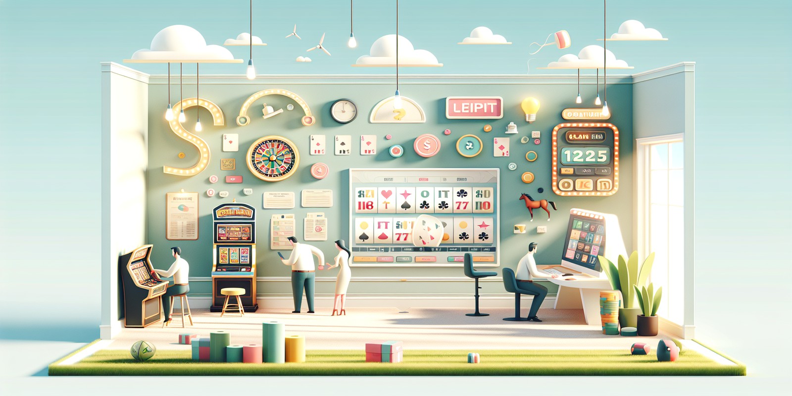 Unlock Winning Secrets: Best Aviator Predictor Strategies for 2025 - Crash Game Guide Guide for pakistani | LUCKY97GAME