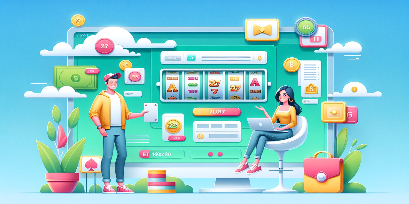 Unlock Winning Strategies: Real Aviator Predictor Insights for 2025 - Crash Game Guide Guide for pakistani | LUCKY97GAME