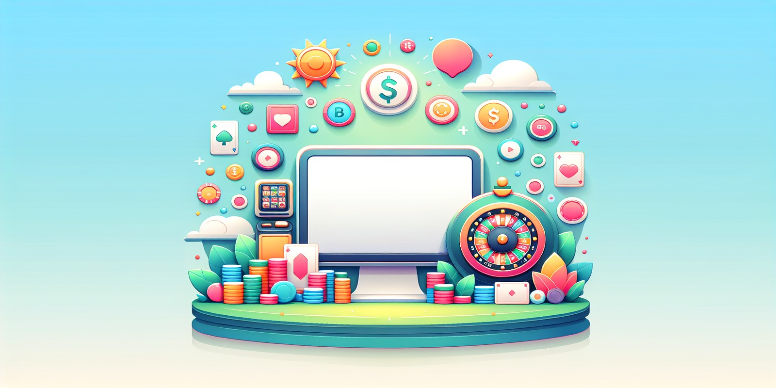 Unlock Wins with Pocket Slot 777: Top Strategies for 2025 - A guide for Pakistani players at LUCKY97GAME