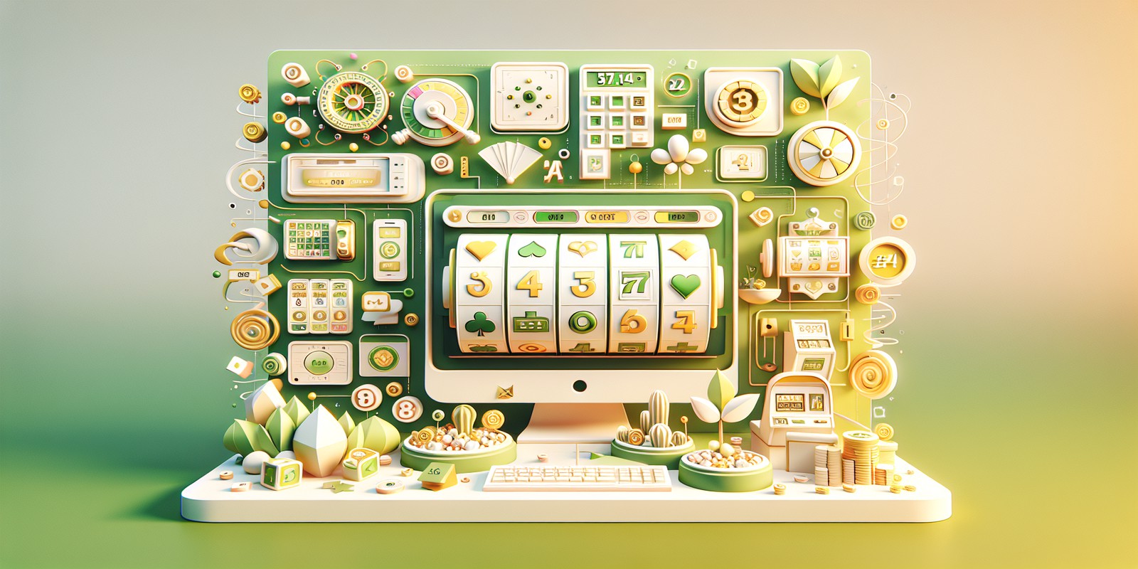 Unlocking Aviator Predictor Software: Elevate Your Slot Game Strategy in 2025 - Slot Strategy Guide for pakistani | LUCKY97GAME