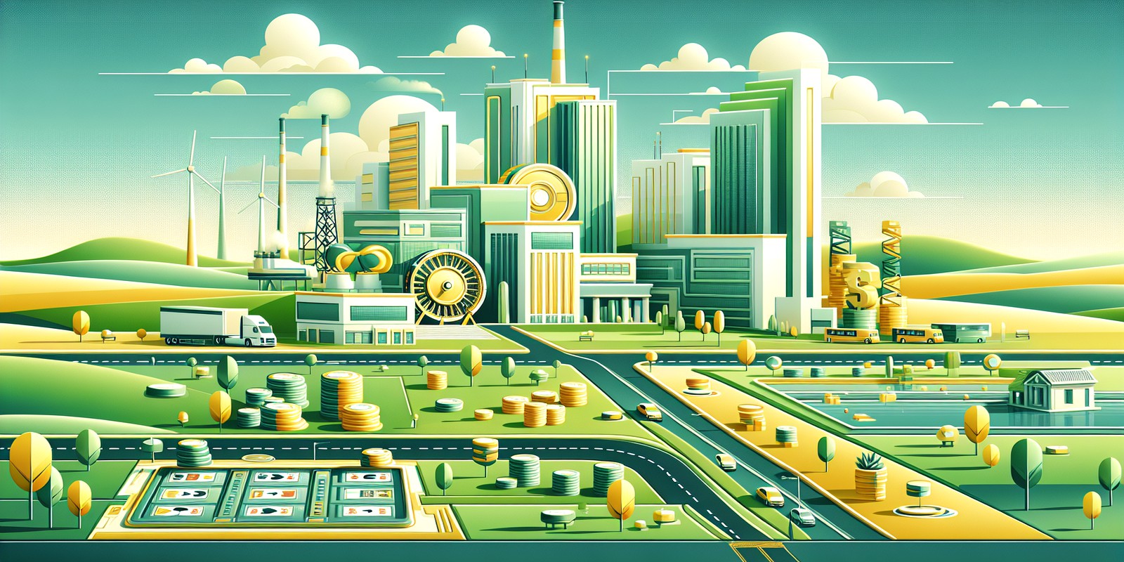 Unlocking No Deposit Slot Bonuses: Your Path to Free Wins in 2025 - Slot Strategy Guide for pakistani | LUCKY97GAME