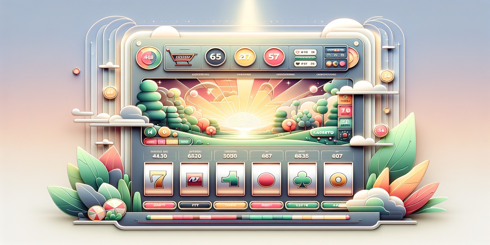 Unlocking Pocket Slot 777: Best Strategies for Massive Wins in 2025 - Slot Strategy Guide for pakistani | LUCKY97GAME