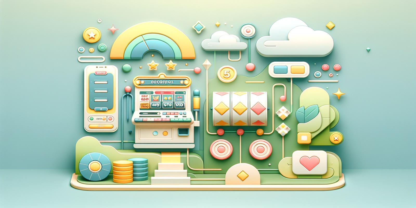 Guide to mastering the Aviator Predictor for Pakistan players by LUCKY97GAME