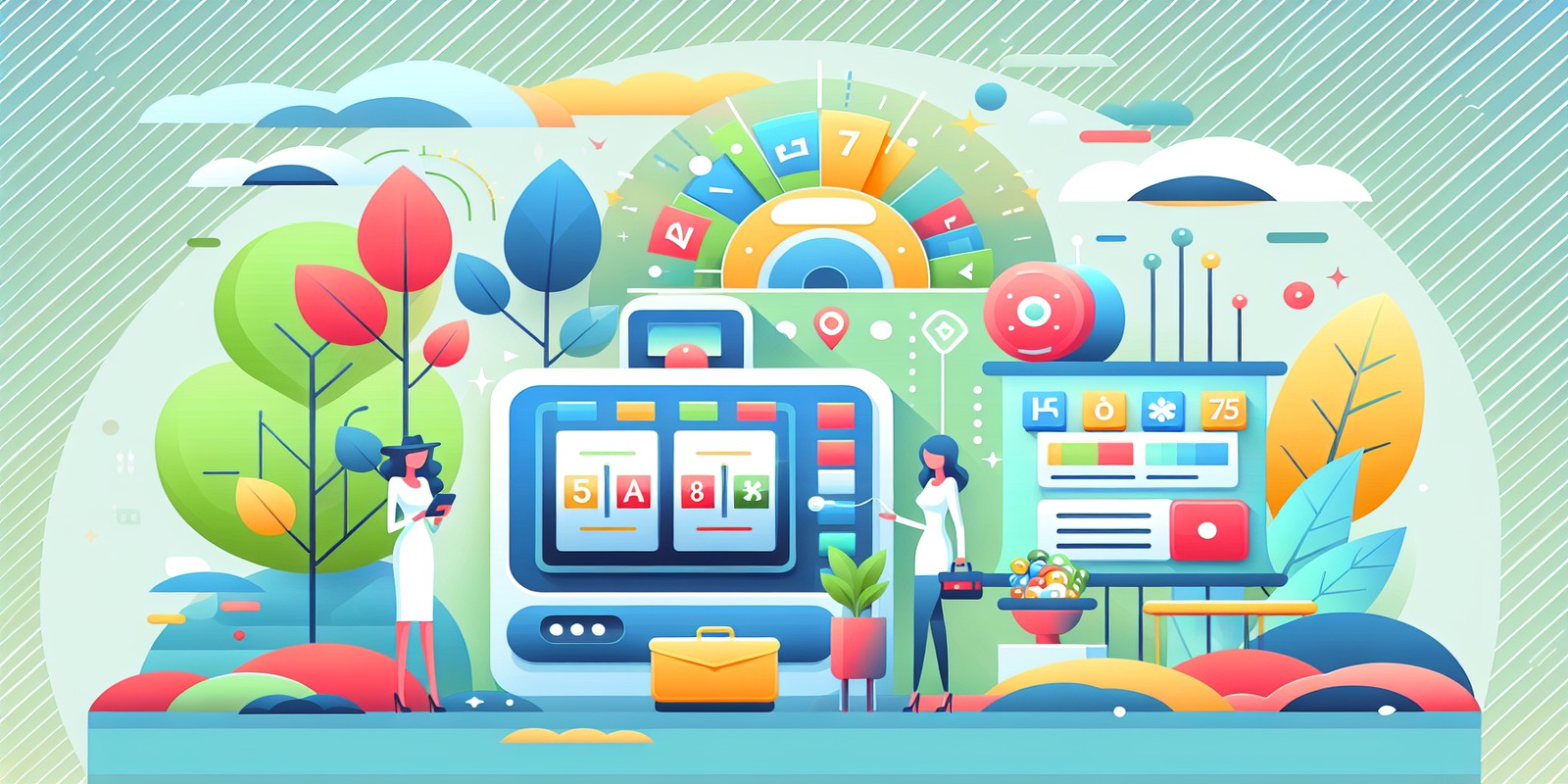 Unlocking the Secrets of Slot Strategies for 2026 - LUCKY97GAME Guide for Pakistani Players