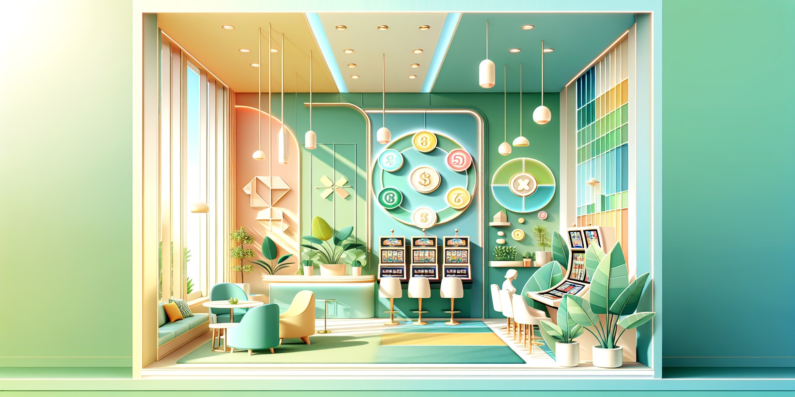 Unlocking Winning Strategies: Aviator Predictor iOS for Pakistani Players 2025 - Crash Game Guide Guide for Players | LUCKY97GAME