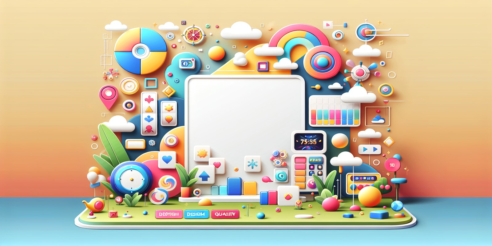 Unlocking Wins: Top Pocket Slot 777 Strategies for 2025 - Slot Strategy Guide for pakistani | LUCKY97GAME