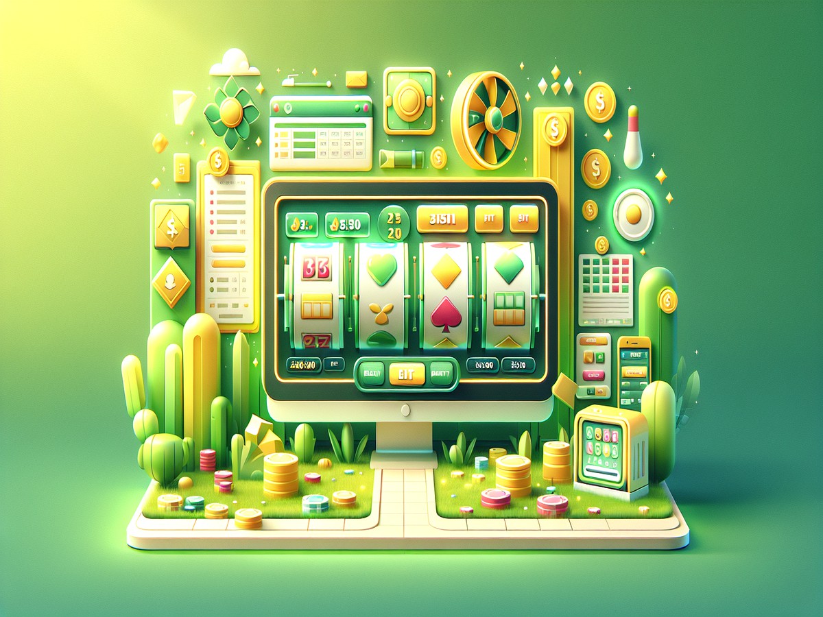 LUCKY97GAME Fortune Tiger Games Offering Big Wins