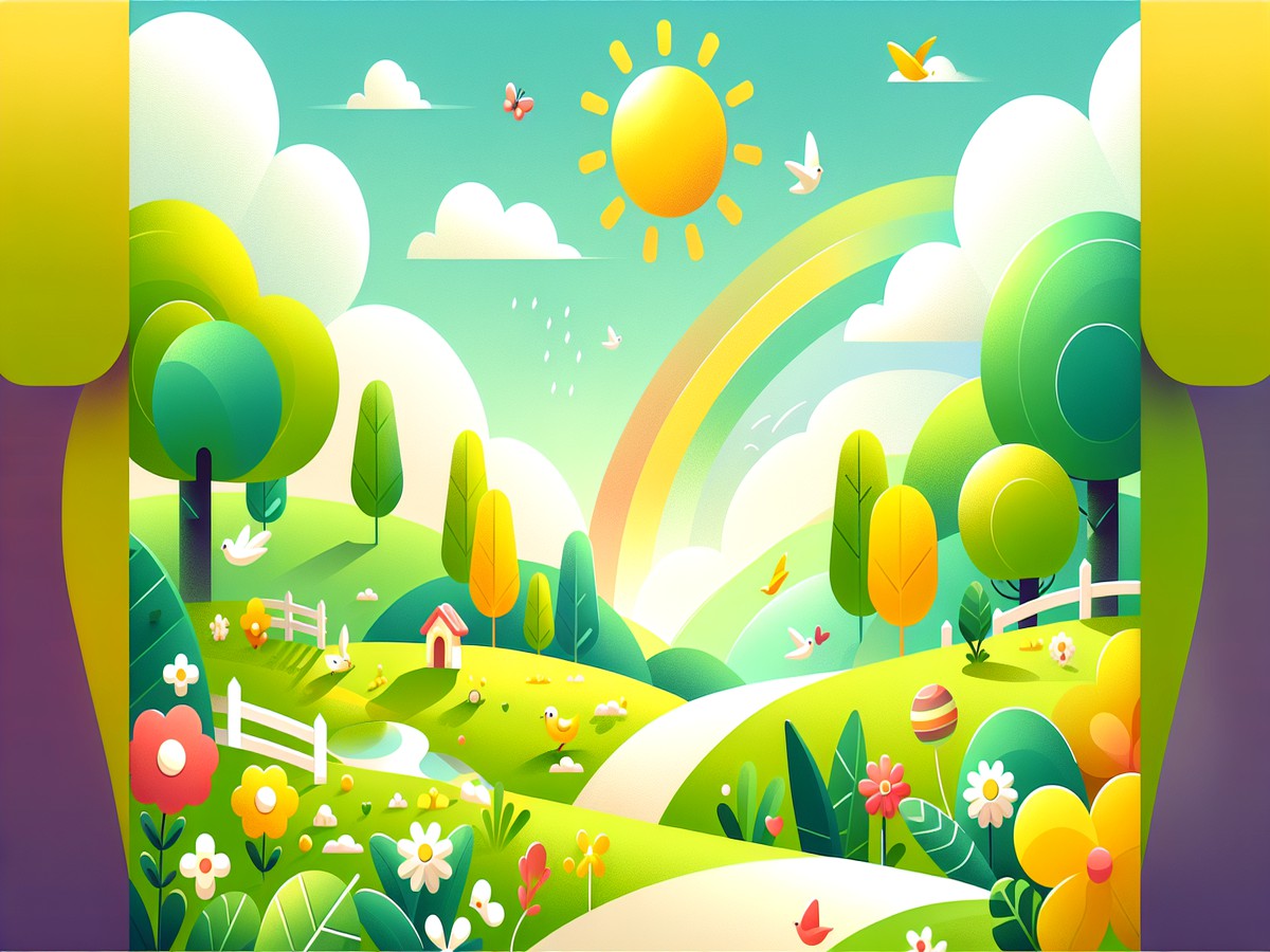 Experience More Games at LUCKY97GAME for Ultimate Fun