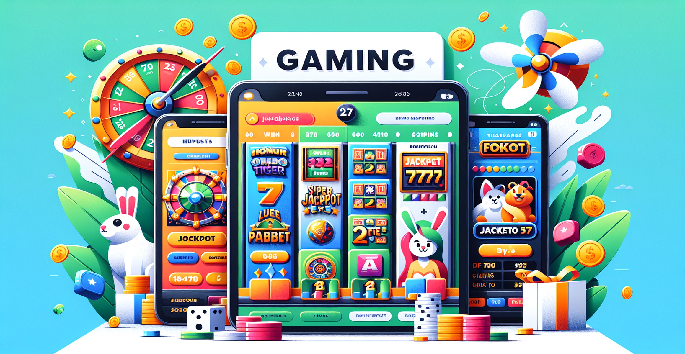 Aviator Game - Exciting Slot Game Available at LUCKY97GAME